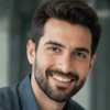 Отзыв для Фиалан-Рхн на Помощь в работе с поставщиками из Китая